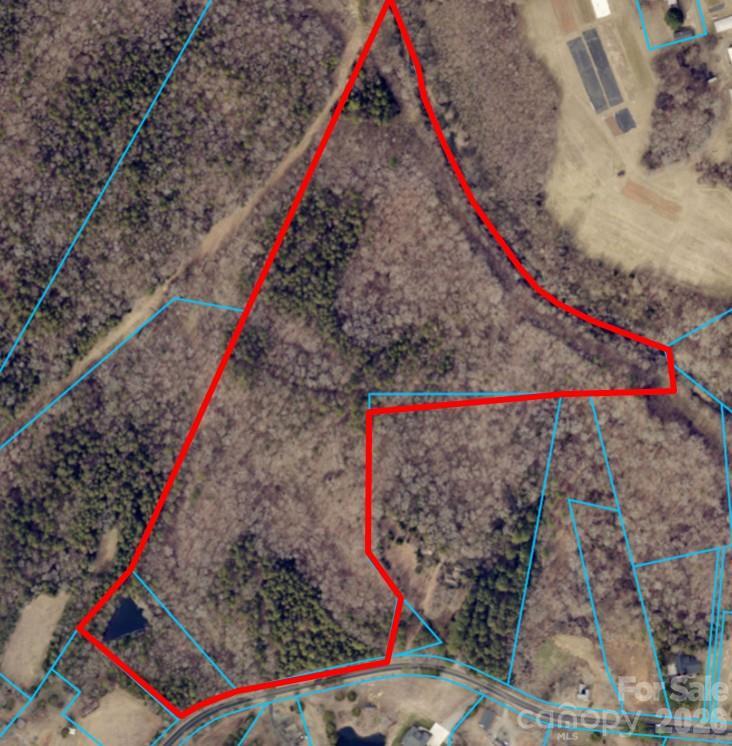 2175 Miami Church Rd., Concord, NC 28025