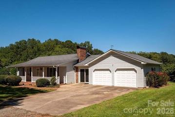 Homes Just Sold in Elkin: October 6th to October 12th