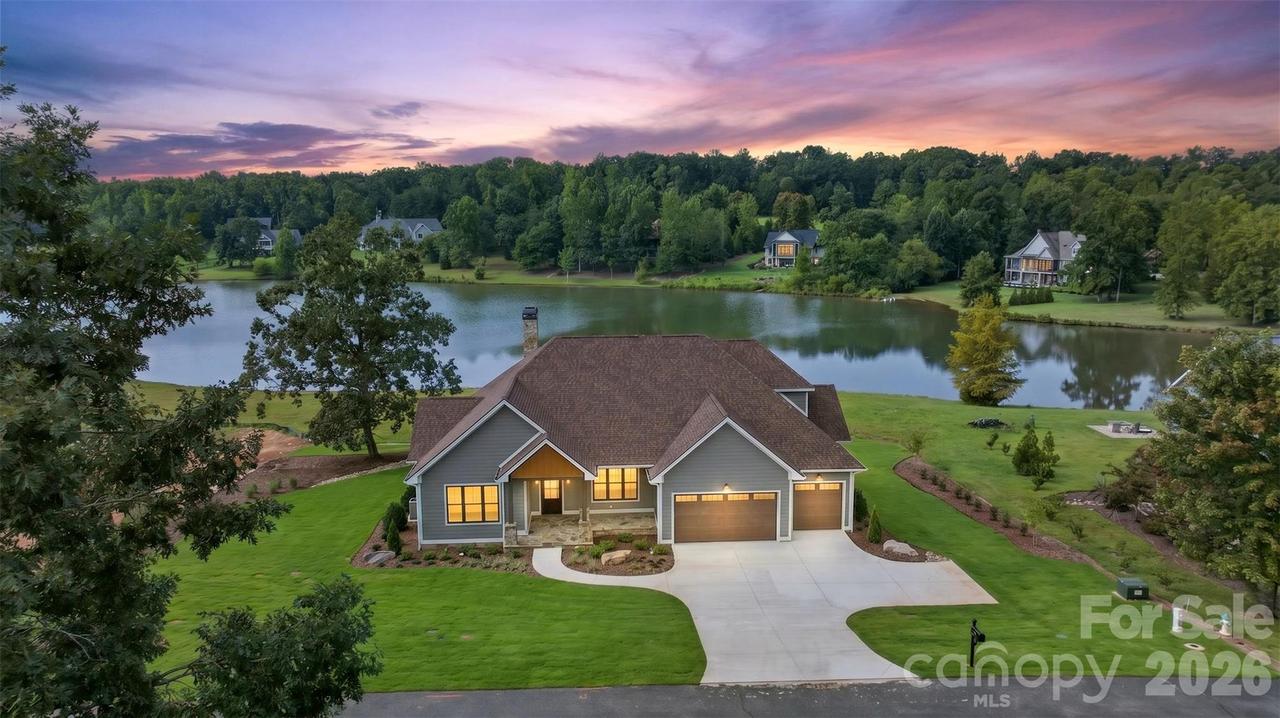 966 Mapleton Ln. #14, Columbus, NC 28722