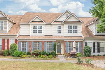 New Homes For Sale This Week That Attend McKee Road Elementary: October 16th to October 22nd