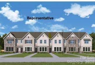 18023 Cadia Pl., Matthews, NC 28105