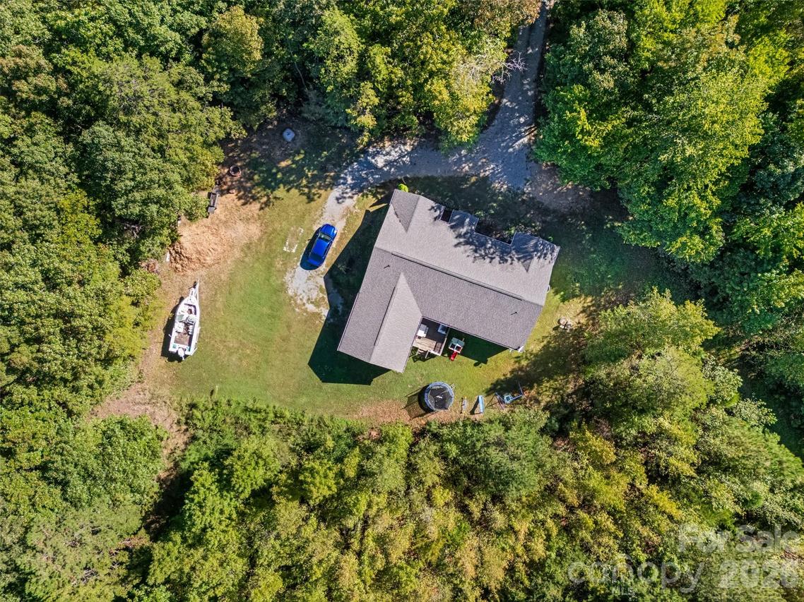 7215 Cunningham Ln., Indian Trail, NC 28079