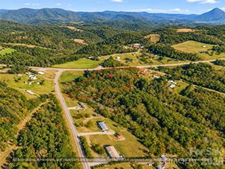 New Homes For Sale This Week in Casar: October 9th to October 15th
