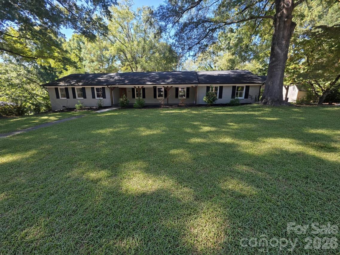 570 Crestside Dr., Concord, NC 28025