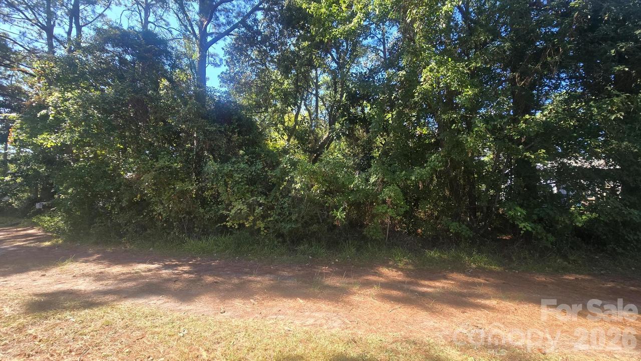 242 Lee Daniels Rd., Atlantic, NC 28511