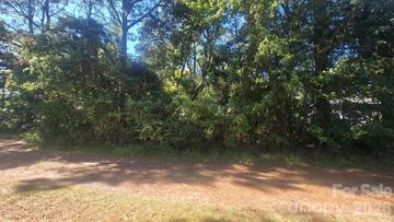 New Homes For Sale This Week in Atlantic: October 9th to October 15th