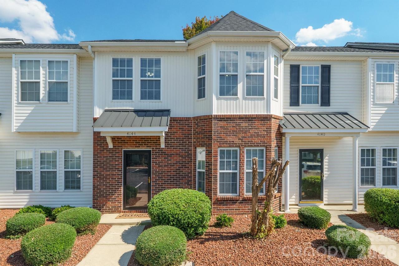 4144 Kenton Glenn Ct., Concord, NC 28027