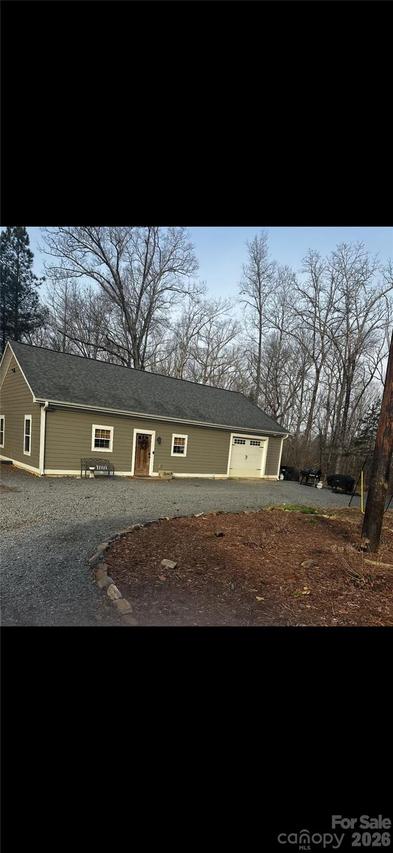 25672 St Martin Rd., Albemarle, NC 28001