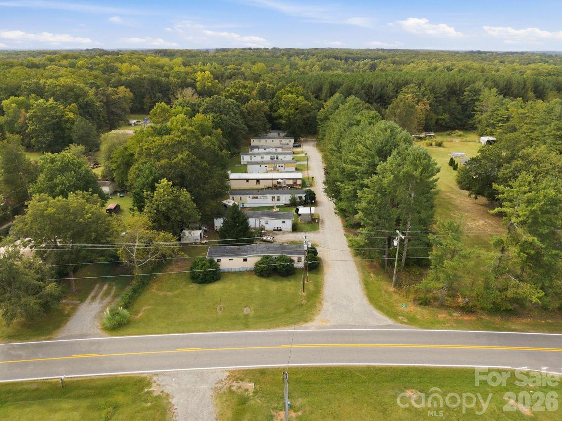 4624 Buff Park Rd., Maiden, NC 28650