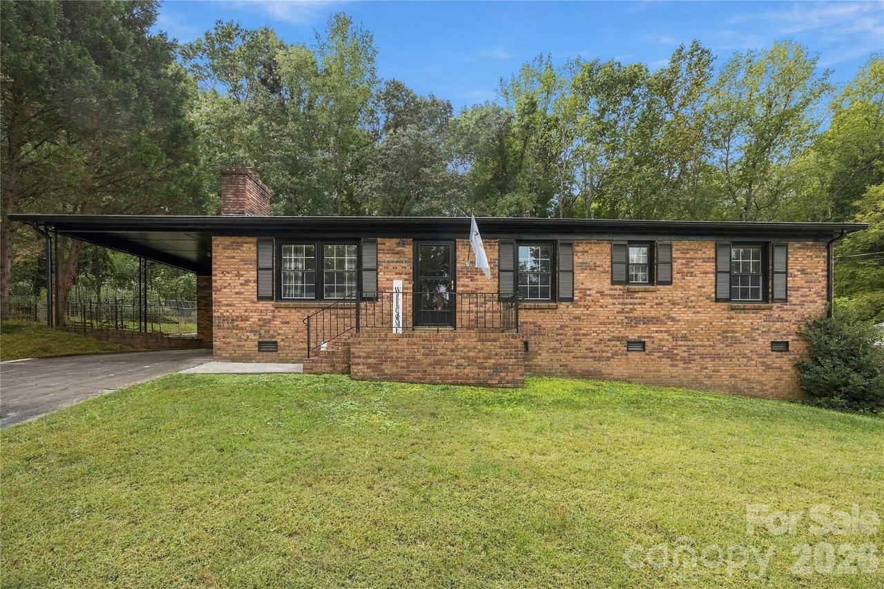 4721 Can Do Ct., Gastonia, NC 28056