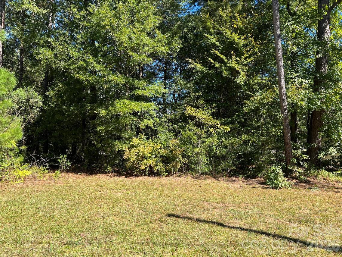00 Ross Dr. #1, Albemarle, NC 28001