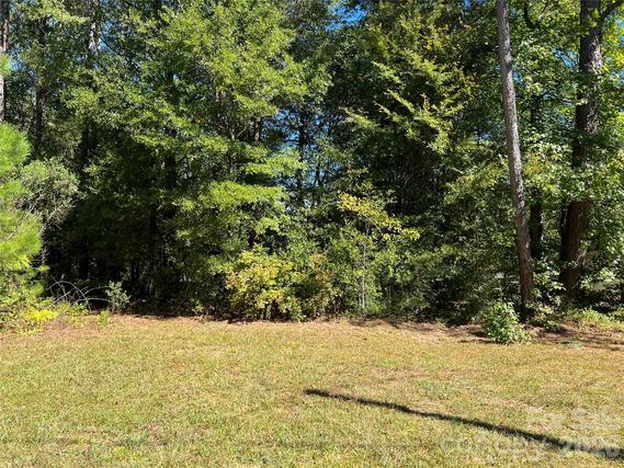 New Homes For Sale This Week That Attend Albemarle Middle: October 9th to October 15th
