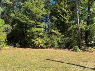 New Homes For Sale This Week That Attend Albemarle Middle: October 9th to October 15th