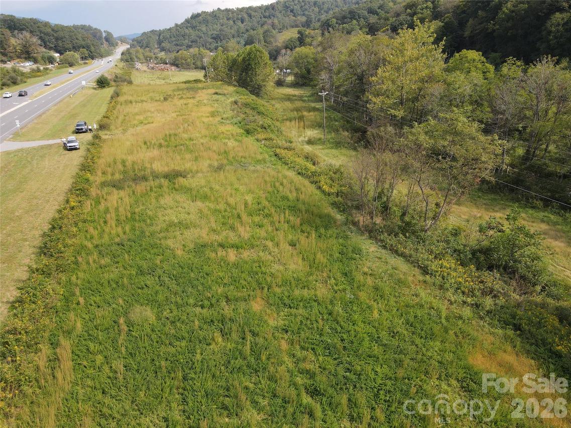 TBD Us 19 Hwy., Burnsville, NC 28714
