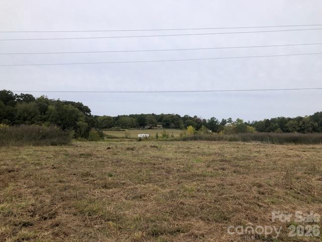 Lot 1 Mount Pleasant Rd., Concord, NC 20825