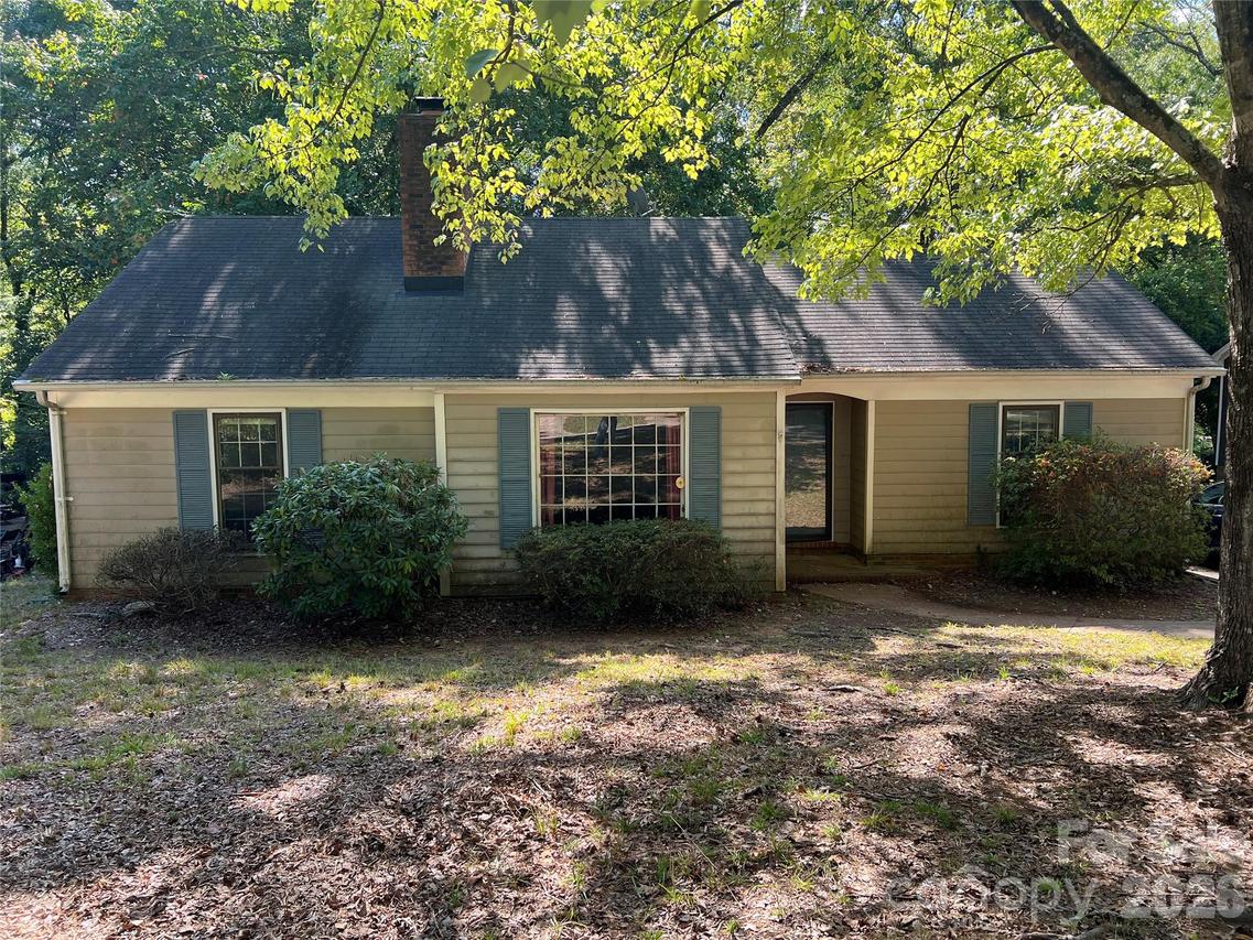 7616 Grayling Ct. #22, Charlotte, NC 28227