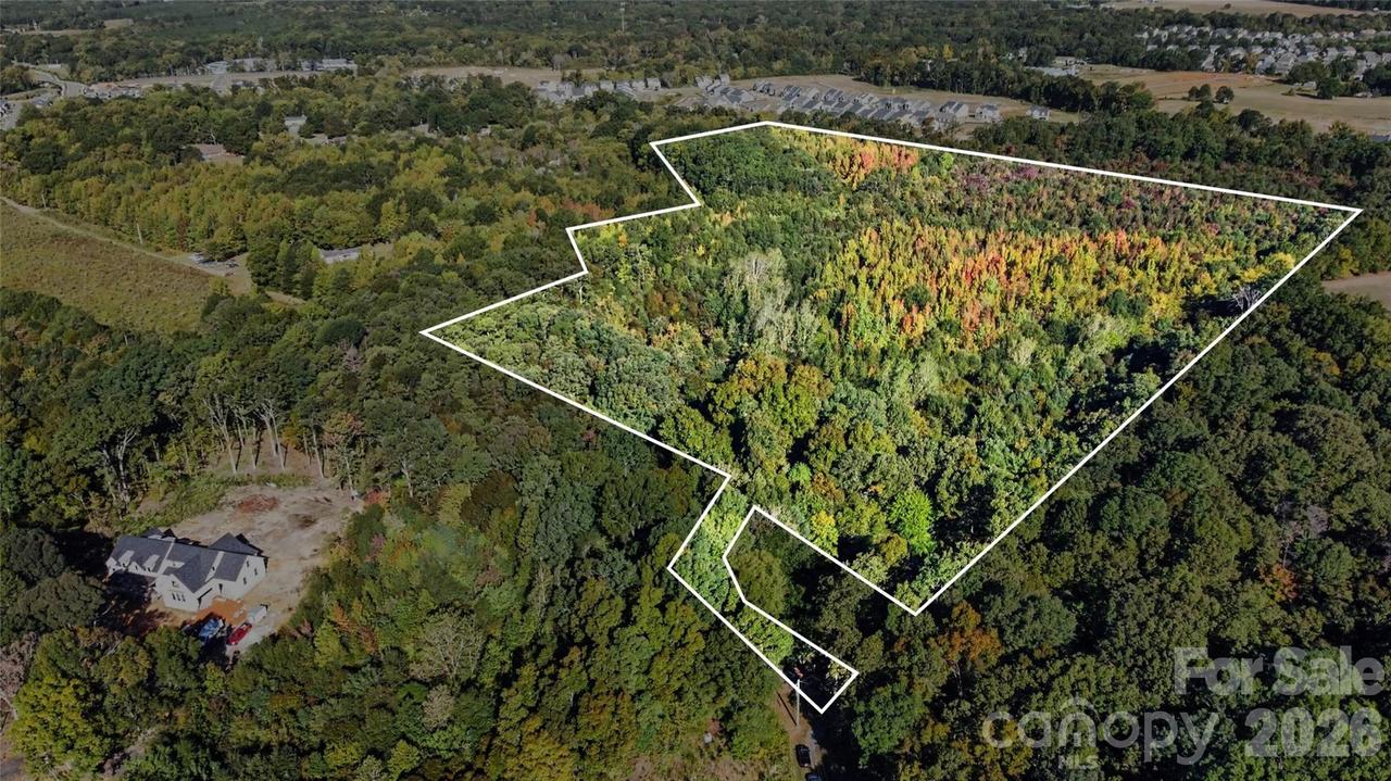 1724 Willis Long Rd., Monroe, NC 28110
