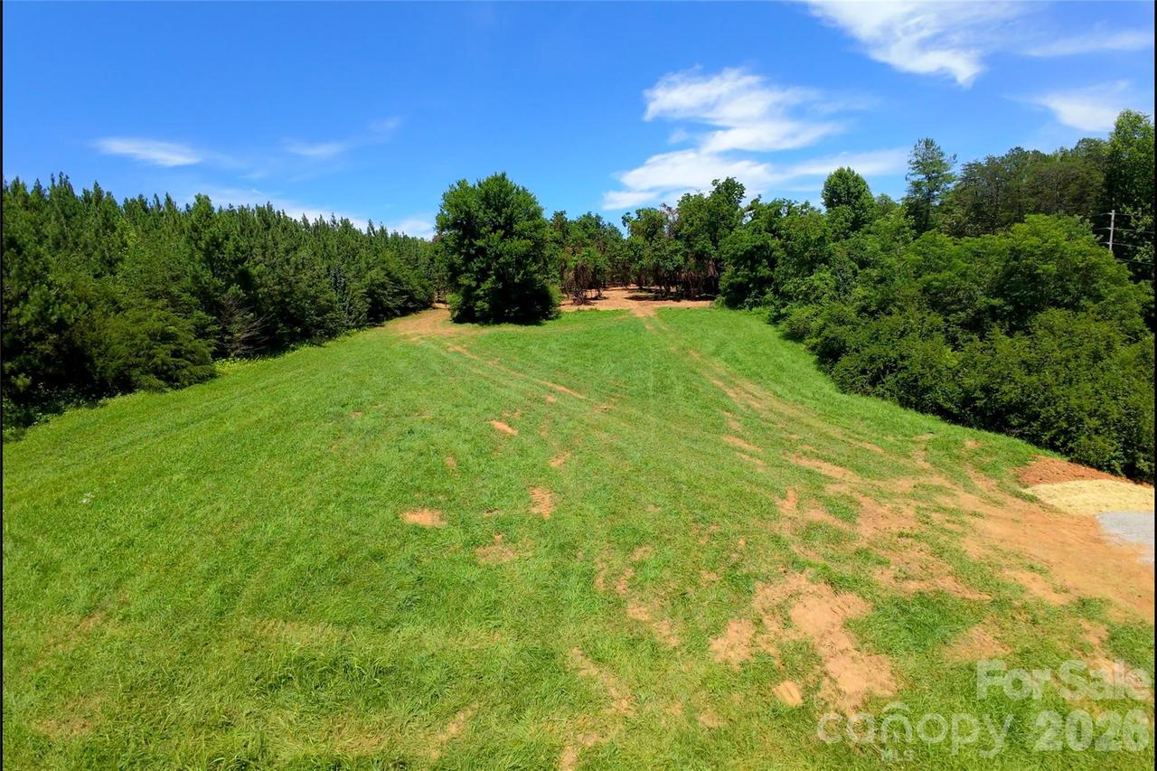 5 Morrison Rd. #4, Morganton, NC 28655