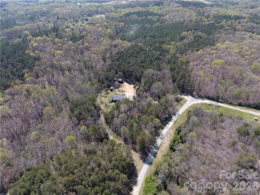 245 Ivy Rd., Polkton, NC 28135