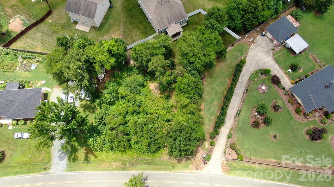 6522 Simpson Rd., Charlotte, NC 28216