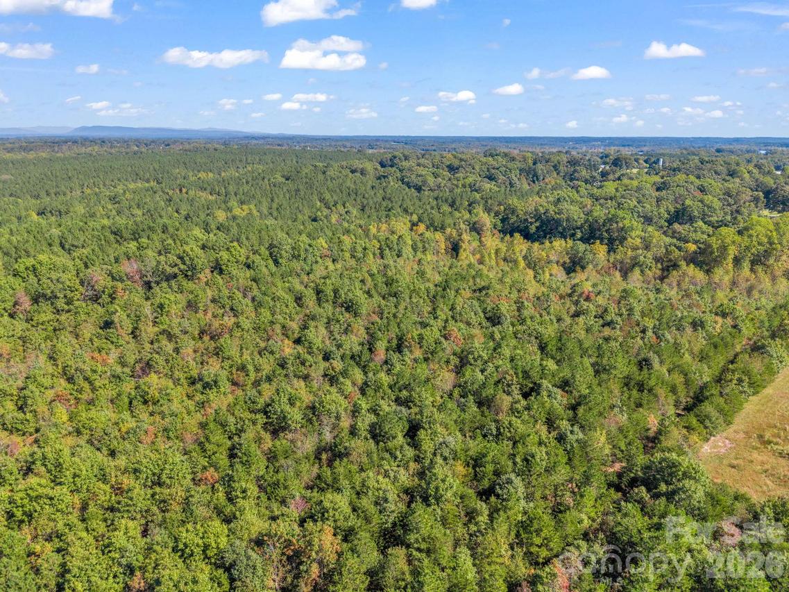 Chase High Rd., Forest City, NC 28043