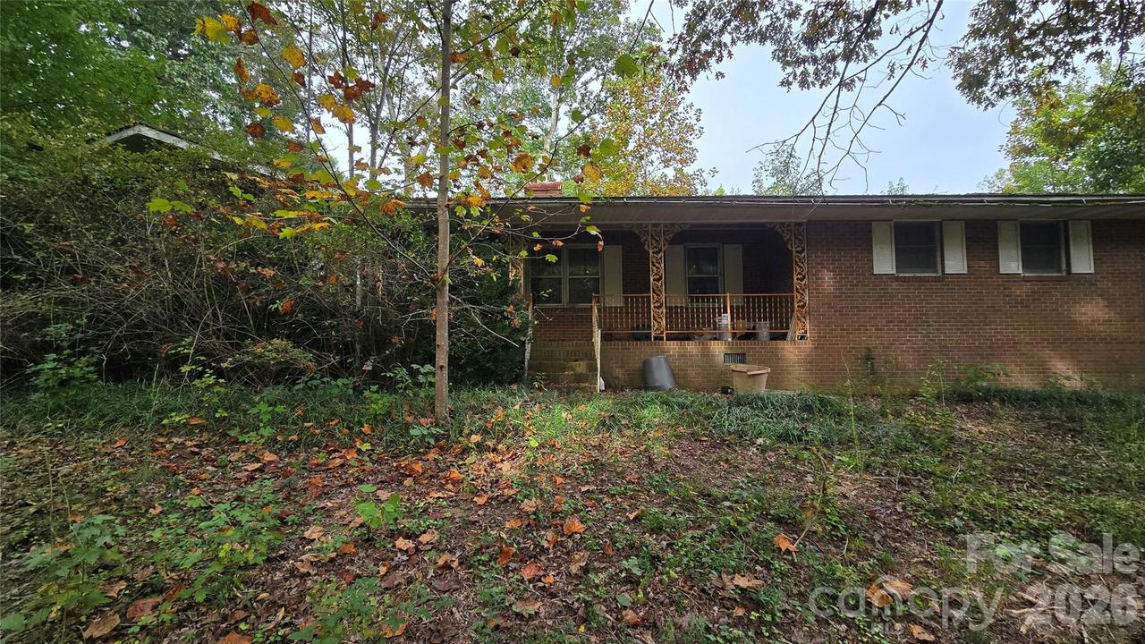 330 Brook Cir., Salisbury, NC 28147