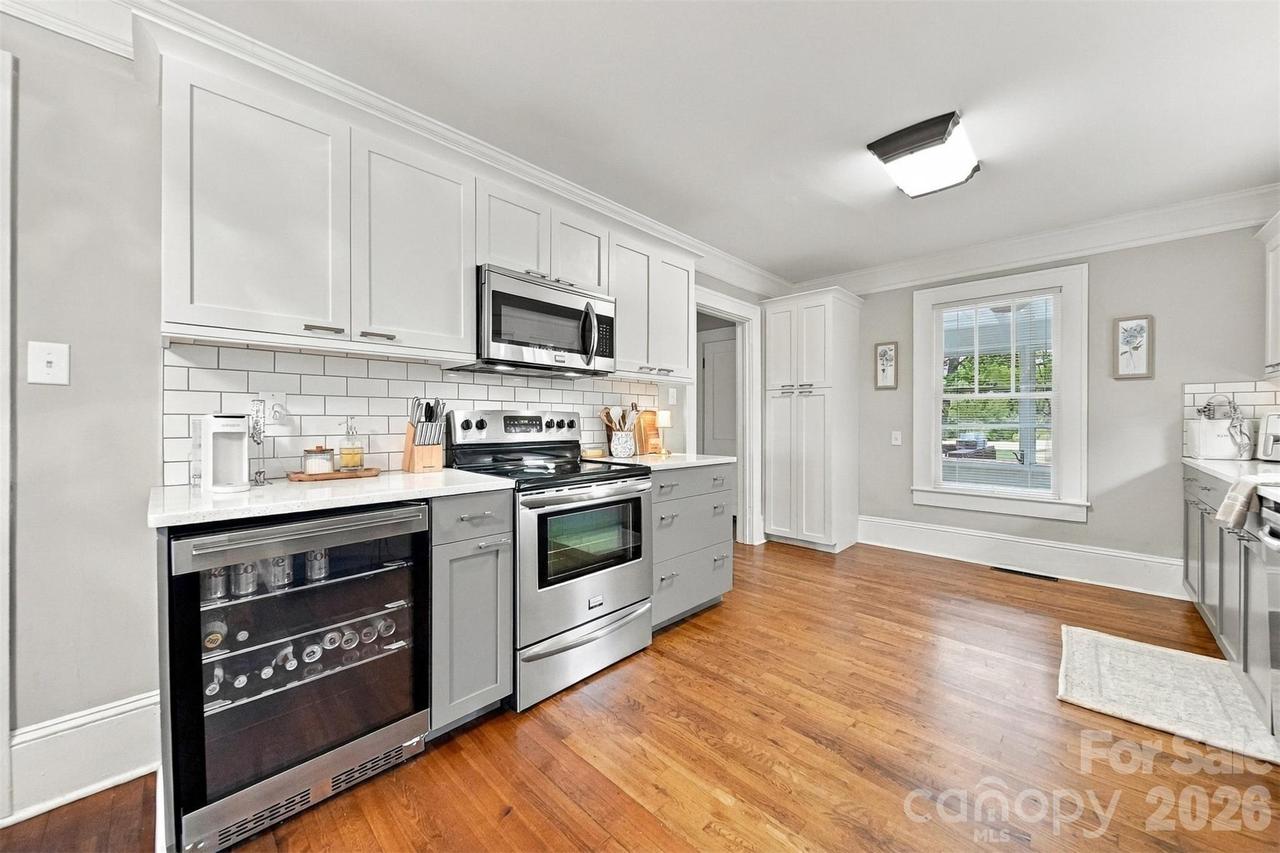 1339 5th St., Hickory, NC 28601