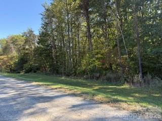 Washington Dr., Yadkinville, NC 27055
