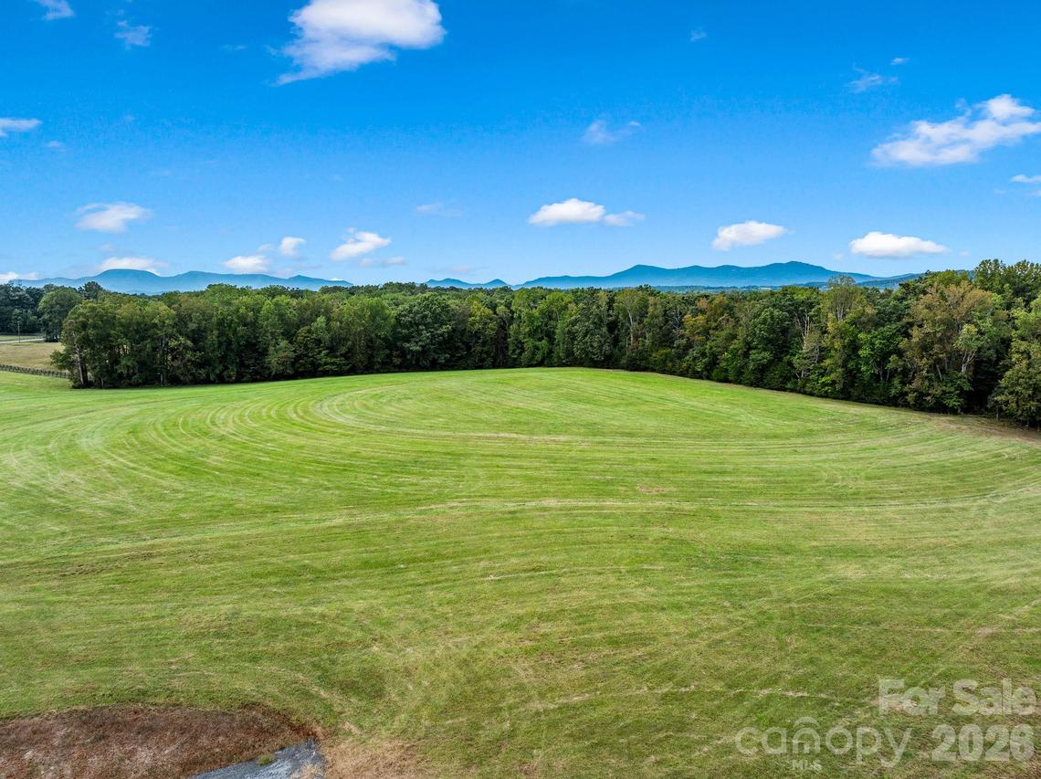 TBD Collinsville Rd., Columbus, NC 28722