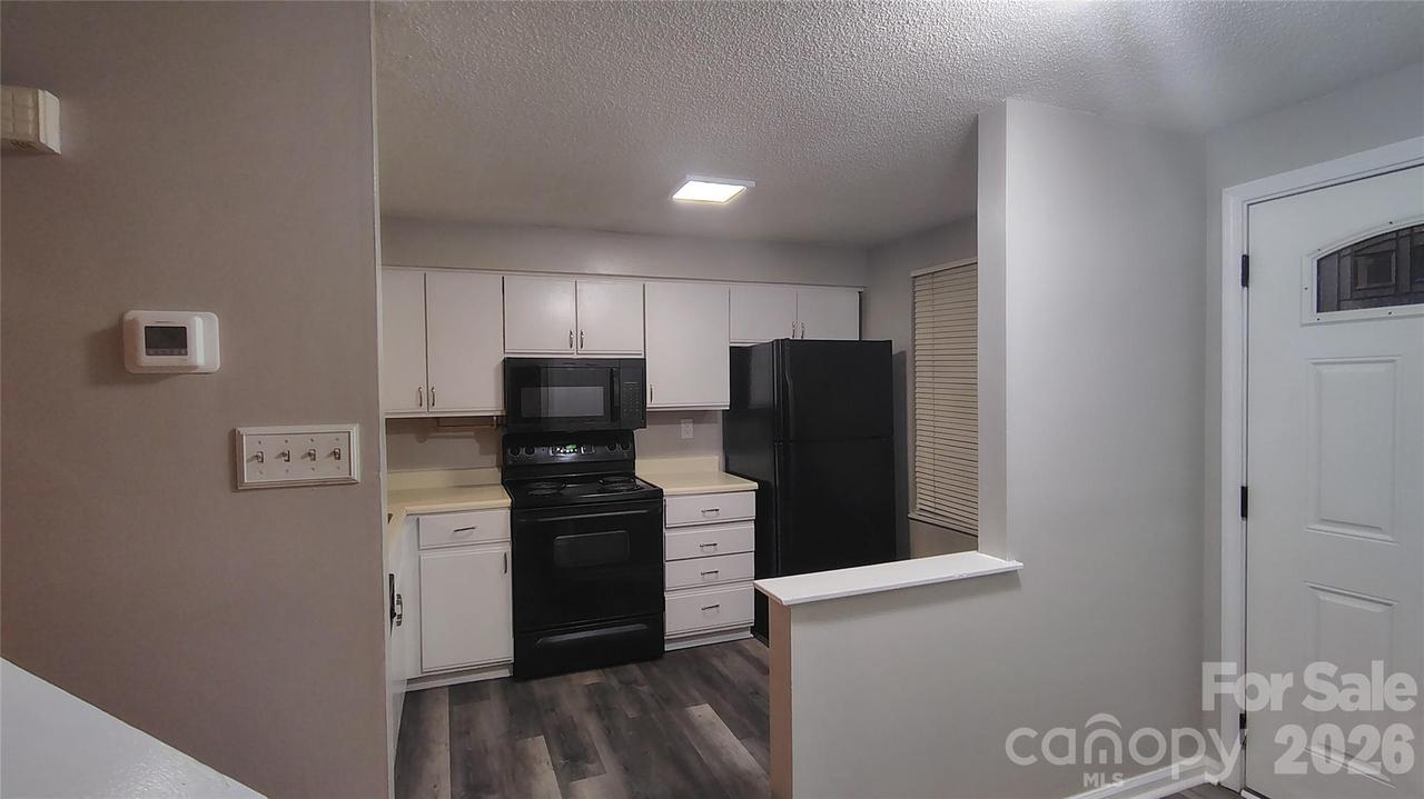9624 Vinca Cir. #C, Charlotte, NC 28213