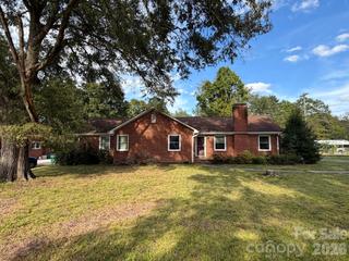 New Homes For Sale This Week in Misenheimer: October 9th to October 15th