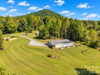 New Homes For Sale This Week in Murphy: October 16th to October 22nd