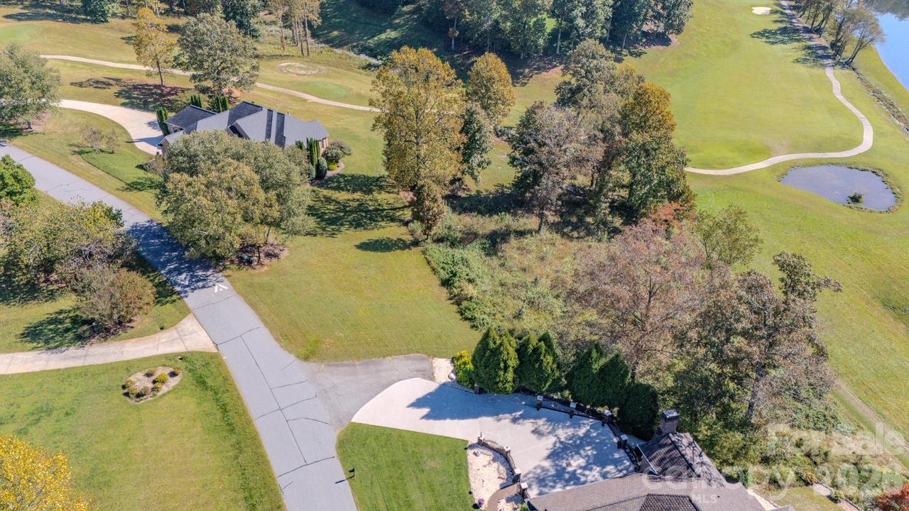 4432 Plantation Dr. #89, Morganton, NC 28655