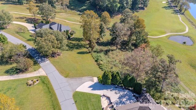 New Homes For Sale This Week in Morganton: October 9th to October 15th