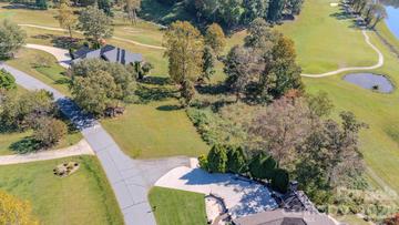 New Homes For Sale This Week in Morganton: October 9th to October 15th