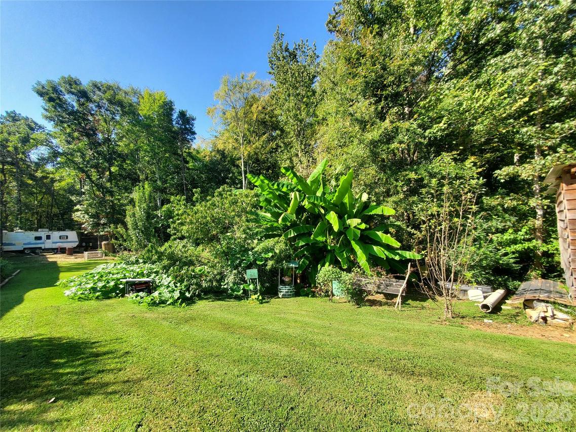 4715 Needmore Rd. #3, Cleveland, NC 27013