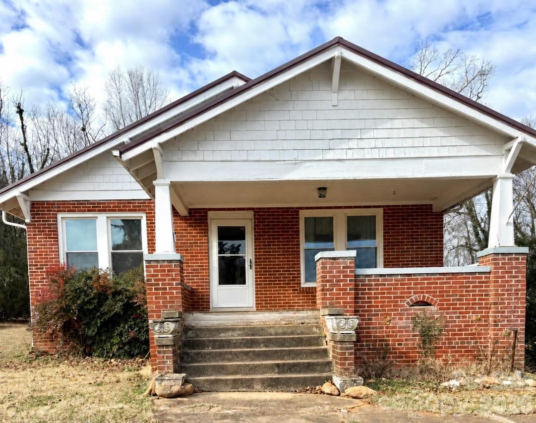 2401 Nc 181 Hwy., Morganton, NC 28655