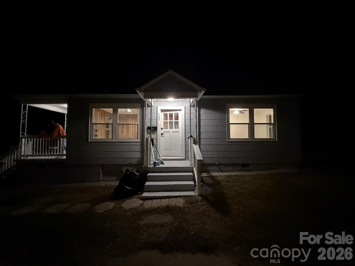 503 N Myrtle School Rd. #9/B, Gastonia, NC 28052