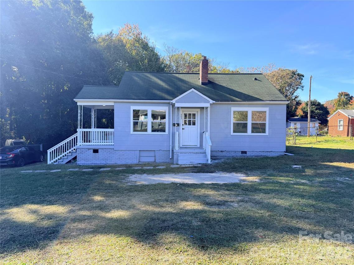 503 N Myrtle School Rd. #9/B, Gastonia, NC 28052