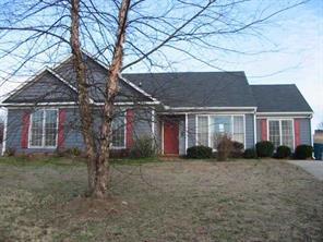 1275 Willowbreeze Ct., Concord, NC 28025