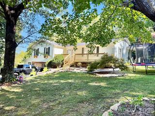 New Homes For Sale This Week in Moravian Falls: October 9th to October 15th