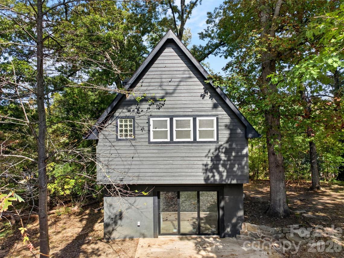 56 Pine Cone Dr. #2, Asheville, NC 28805