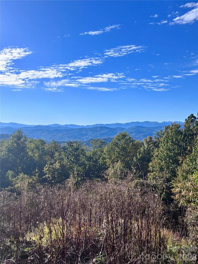 TBD Kittuhwa Tr., Brevard, NC 28712