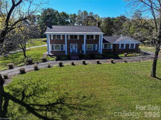 Homes Just Sold in Dobson: October 6th to October 12th