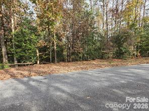 3130 Laurel Ridge Rd., Hickory, NC 28601