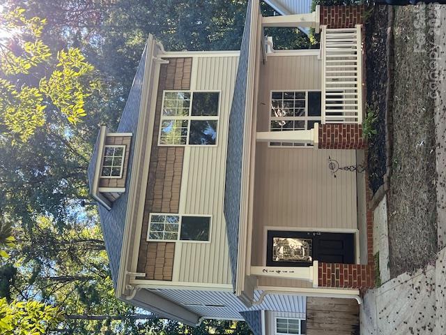 21411 Aftonshire Dr., Cornelius, NC 28031