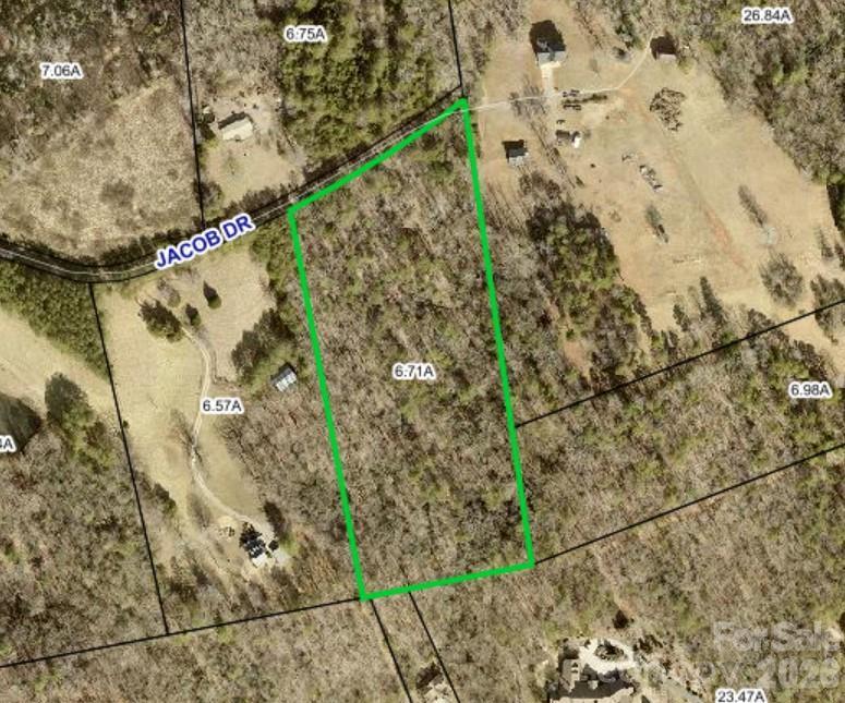 00 Jacob Dr., Hickory, NC 28602