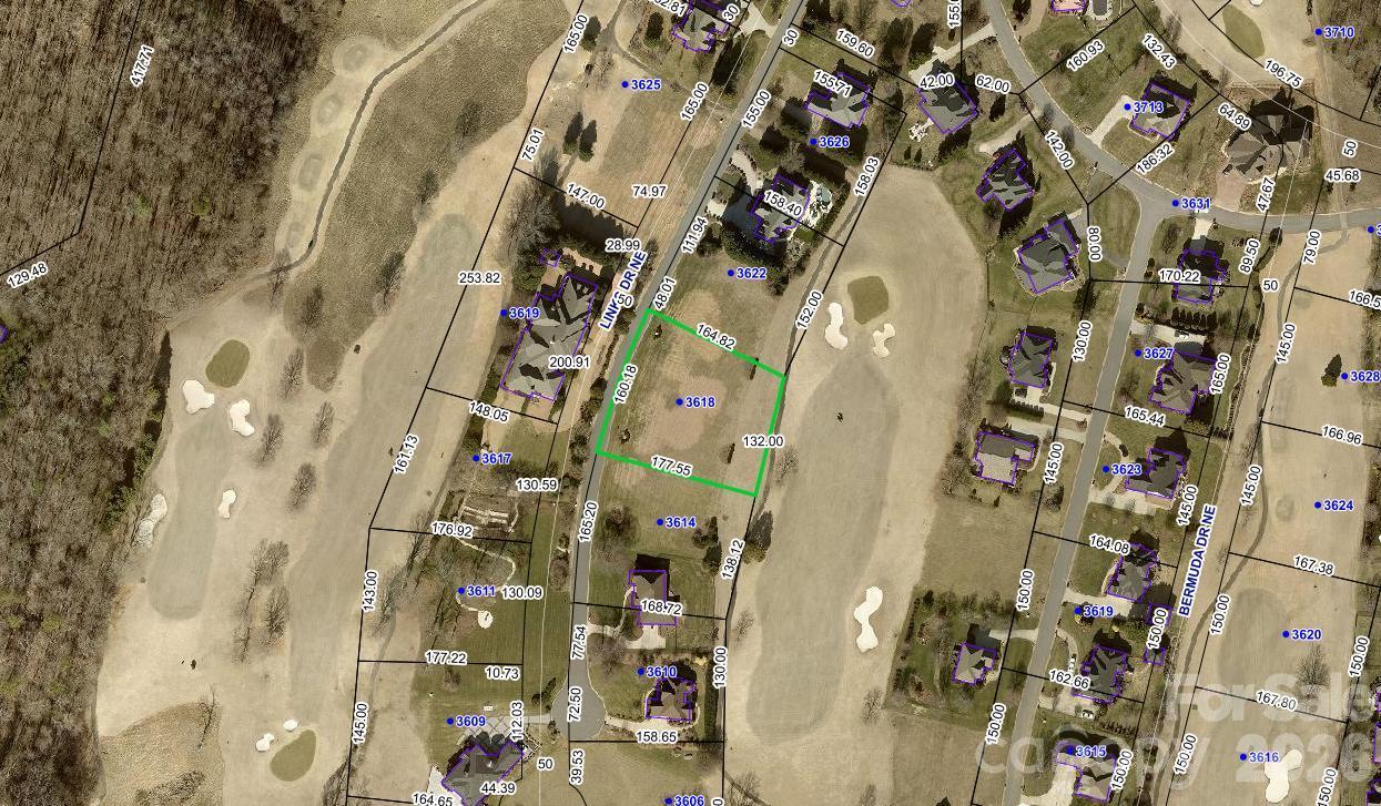 3614 Links Dr. #32, Conover, NC 28613