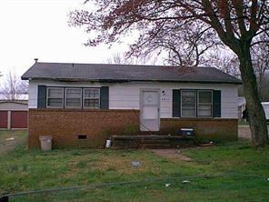2911 Glendale Ave., Kannapolis, NC 28081