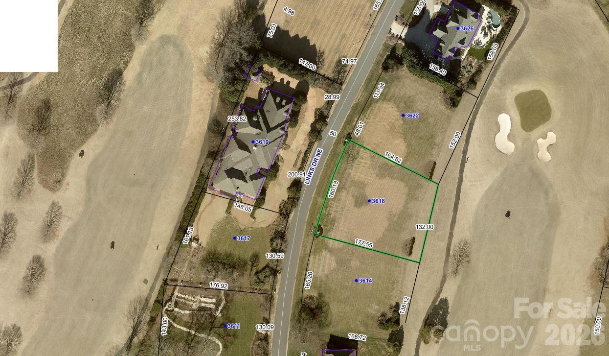 3618 Links Dr. #31, Conover, NC 28613